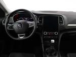 renault-megane-2023-diesel-1461cc