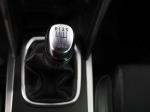 renault-megane-2023-diesel-1461cc