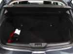 renault-megane-2023-diesel-1461cc