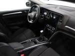 renault-megane-2023-diesel-1461cc