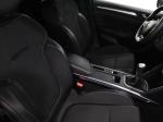 renault-megane-2023-diesel-1461cc
