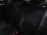 renault-megane-2023-diesel-1461cc