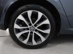 renault-megane-2023-diesel-1461cc