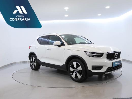 volvo-xc40-2020-diesel-1969cc