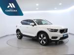 volvo-xc40-2020-diesel-1969cc