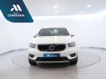 volvo-xc40-2020-diesel-1969cc