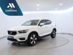 volvo-xc40-2020-diesel-1969cc