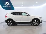 volvo-xc40-2020-diesel-1969cc