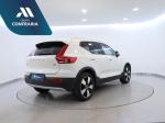 volvo-xc40-2020-diesel-1969cc
