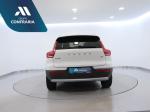 volvo-xc40-2020-diesel-1969cc