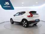 volvo-xc40-2020-diesel-1969cc