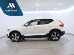 volvo-xc40-2020-diesel-1969cc