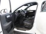 volvo-xc40-2020-diesel-1969cc