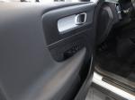 volvo-xc40-2020-diesel-1969cc