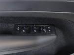volvo-xc40-2020-diesel-1969cc