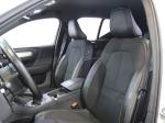 volvo-xc40-2020-diesel-1969cc