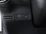 volvo-xc40-2020-diesel-1969cc