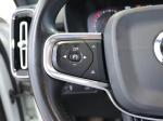 volvo-xc40-2020-diesel-1969cc