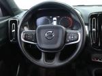 volvo-xc40-2020-diesel-1969cc