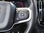 volvo-xc40-2020-diesel-1969cc