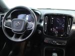 volvo-xc40-2020-diesel-1969cc