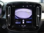 volvo-xc40-2020-diesel-1969cc