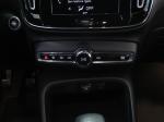 volvo-xc40-2020-diesel-1969cc
