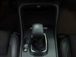 volvo-xc40-2020-diesel-1969cc