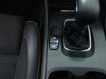 volvo-xc40-2020-diesel-1969cc