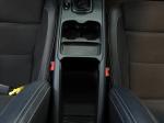 volvo-xc40-2020-diesel-1969cc