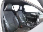 volvo-xc40-2020-diesel-1969cc