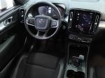 volvo-xc40-2020-diesel-1969cc