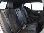 volvo-xc40-2020-diesel-1969cc