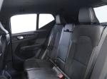 volvo-xc40-2020-diesel-1969cc