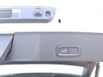 volvo-xc40-2020-diesel-1969cc