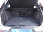 volvo-xc40-2020-diesel-1969cc