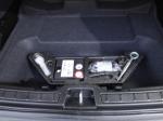volvo-xc40-2020-diesel-1969cc