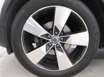 volvo-xc40-2020-diesel-1969cc