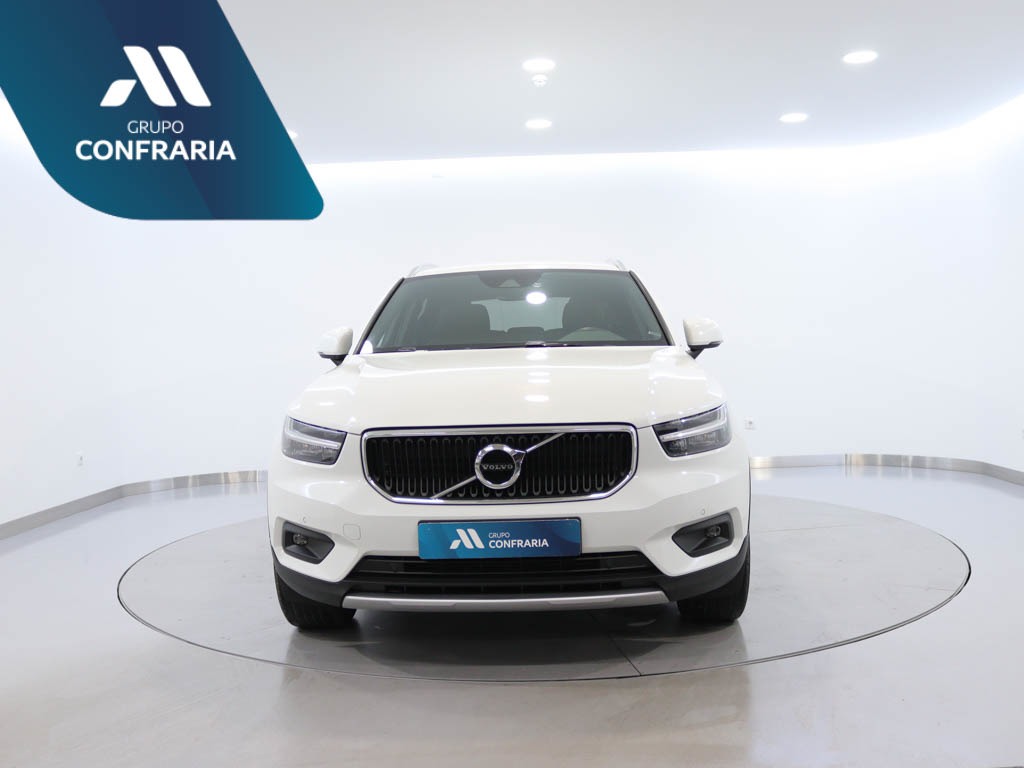 volvo-xc40-2020-diesel-1969cc