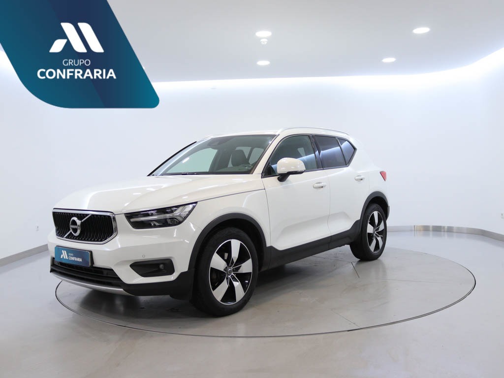volvo-xc40-2020-diesel-1969cc