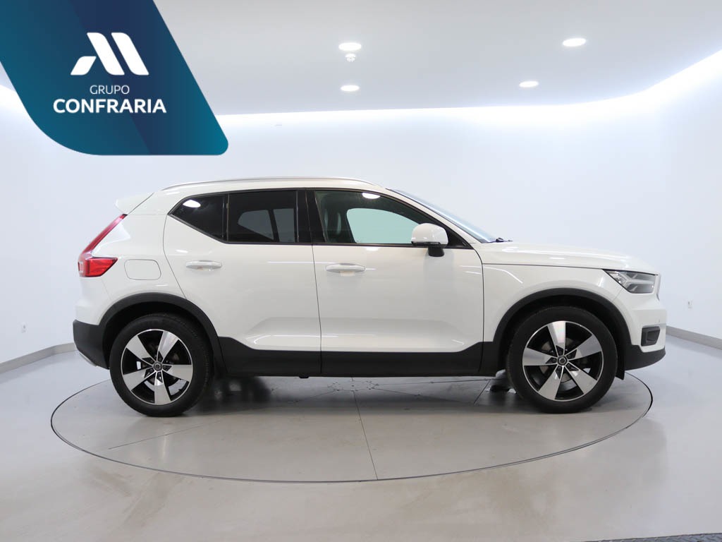 volvo-xc40-2020-diesel-1969cc