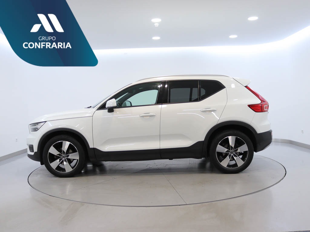 volvo-xc40-2020-diesel-1969cc