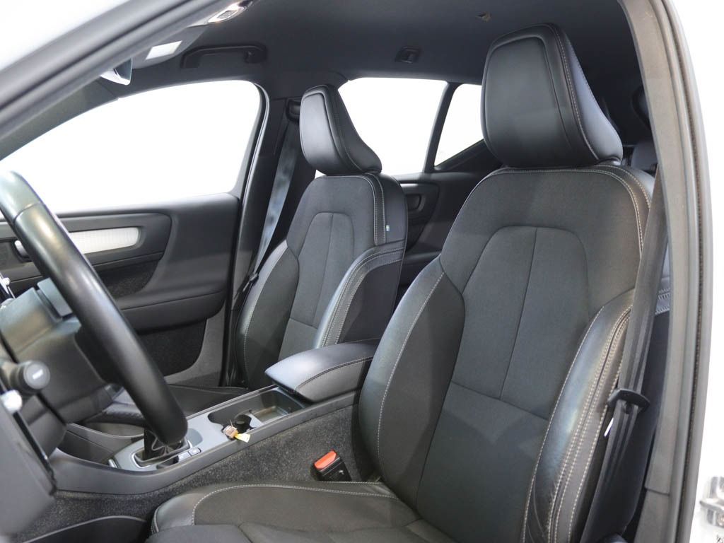 volvo-xc40-2020-diesel-1969cc