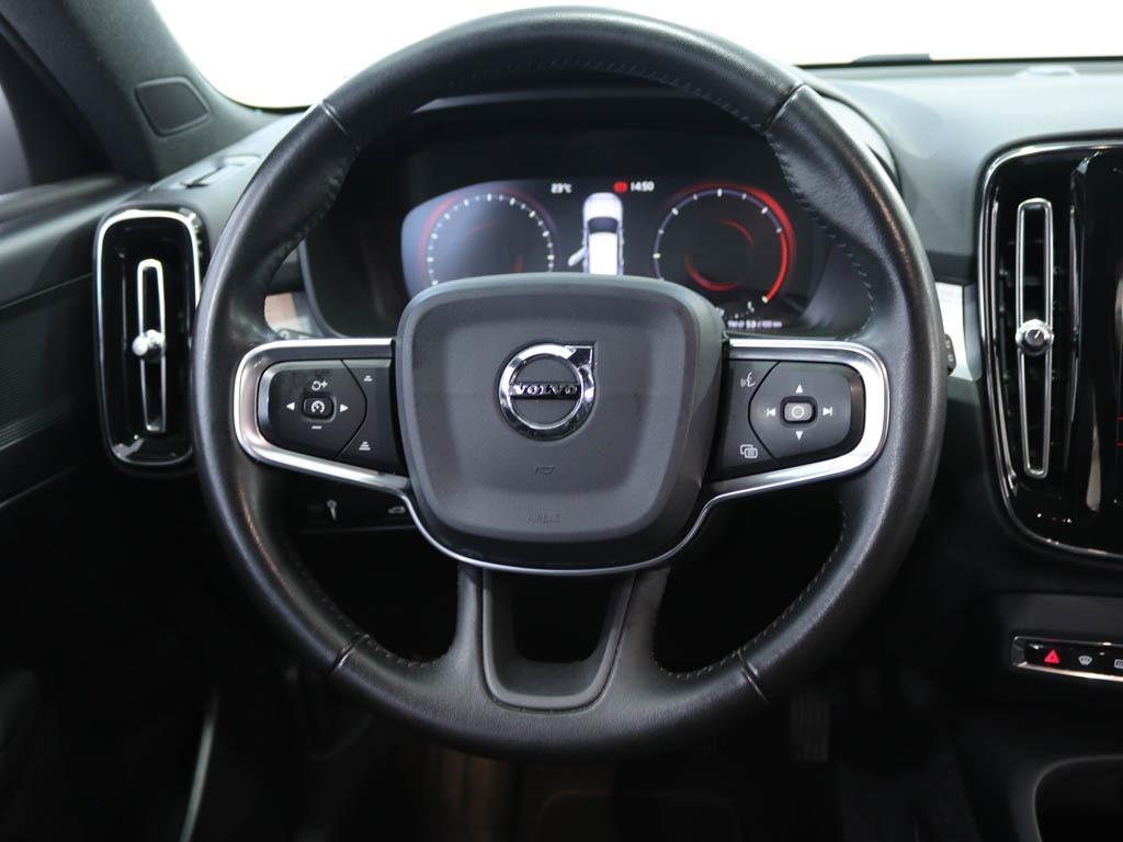 volvo-xc40-2020-diesel-1969cc