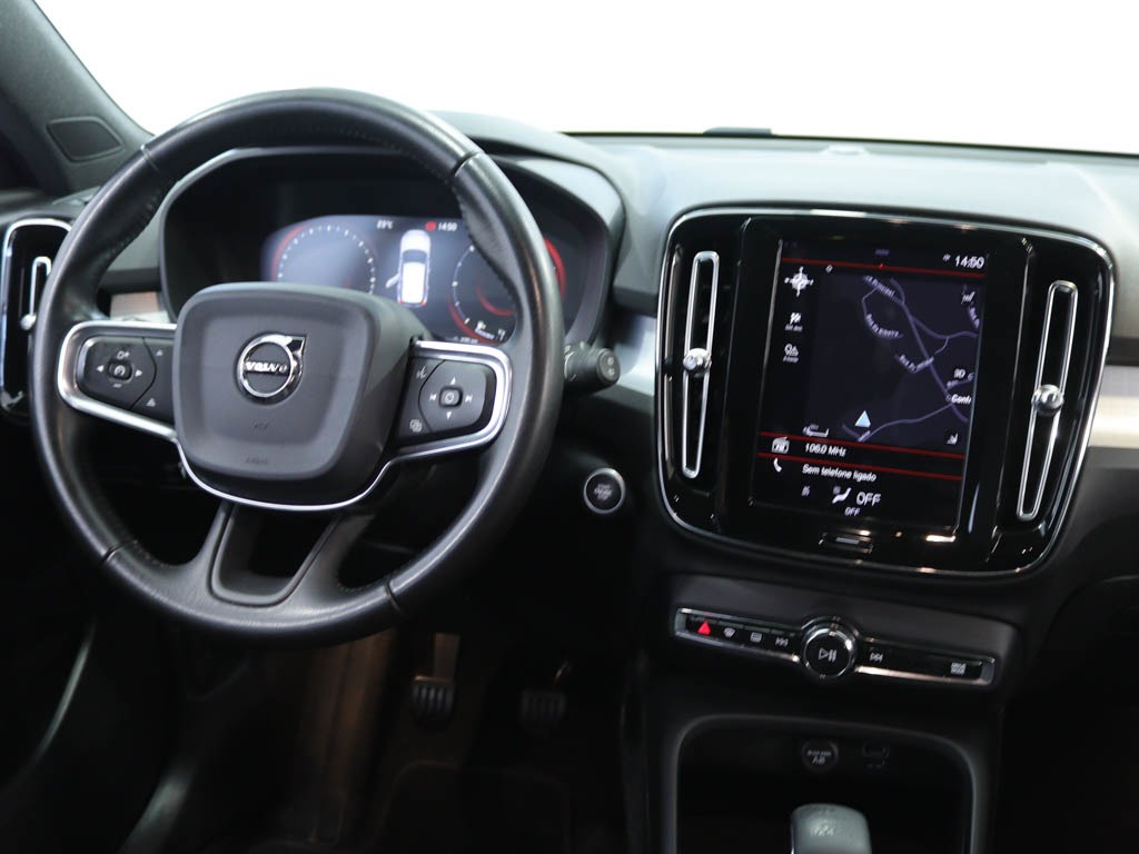 volvo-xc40-2020-diesel-1969cc