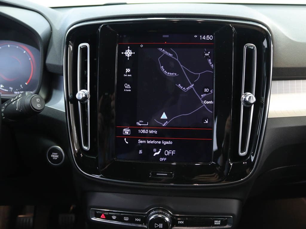 volvo-xc40-2020-diesel-1969cc