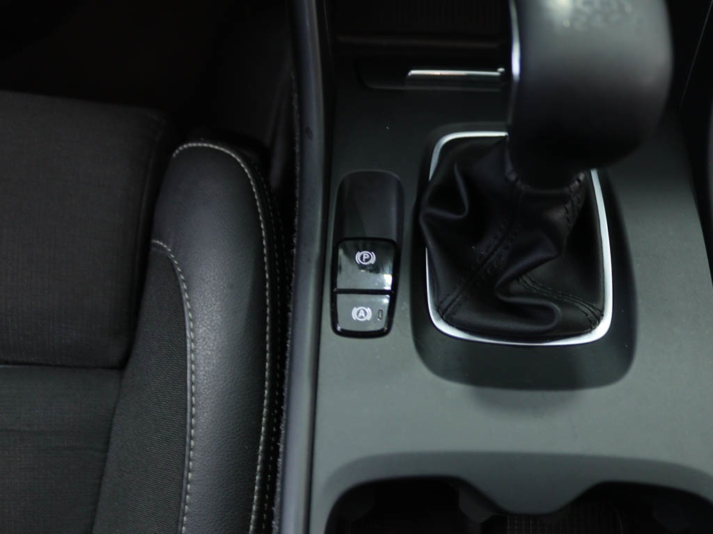 volvo-xc40-2020-diesel-1969cc