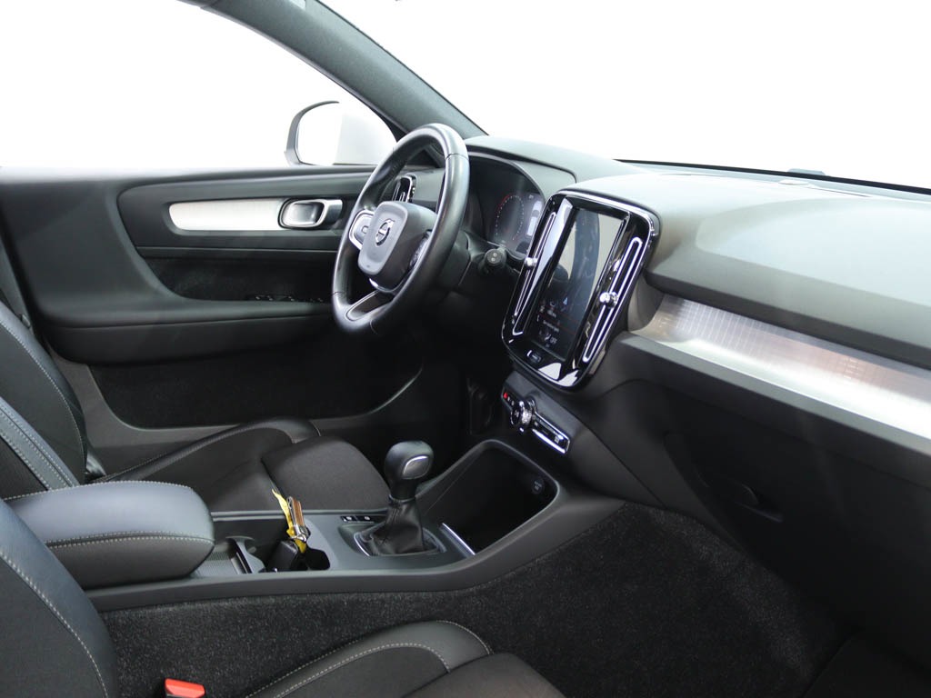 volvo-xc40-2020-diesel-1969cc