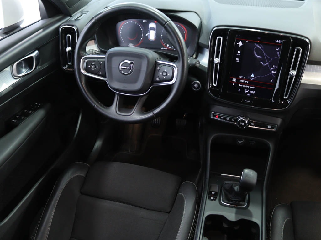 volvo-xc40-2020-diesel-1969cc