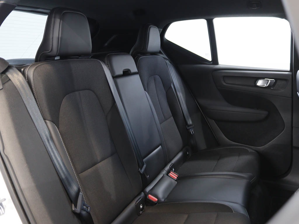volvo-xc40-2020-diesel-1969cc